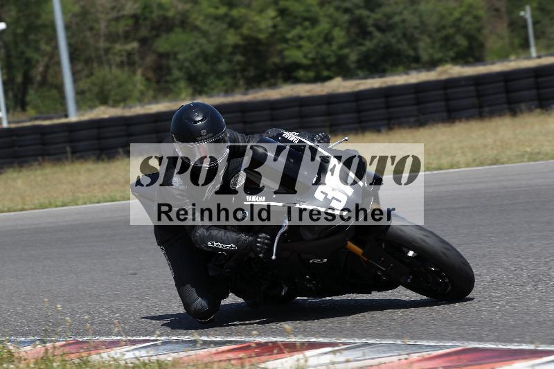 Archiv-2022/40 18.07.2022 Plüss Moto Sport ADR/Einsteiger/37